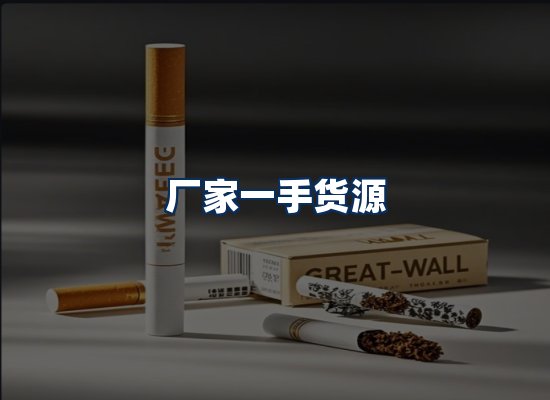 专业团队办公环境